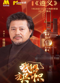 杏吧有你地址发布器